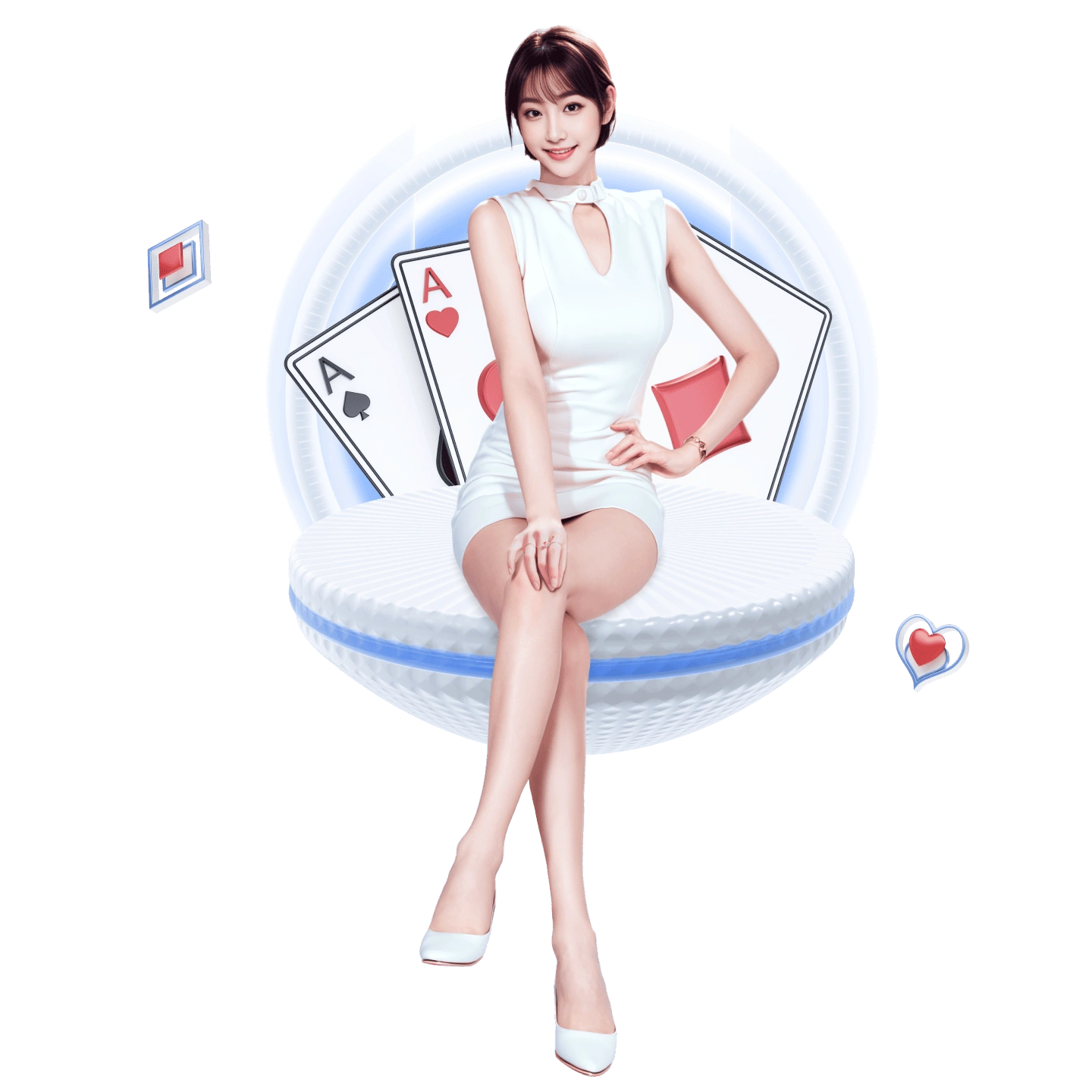 Khu thương hiệu Zowin